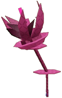 Grand Volcania Grand Volcania