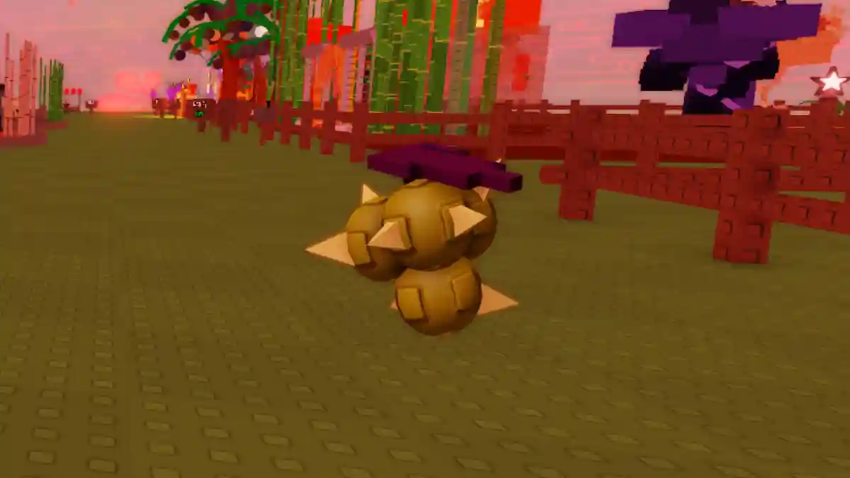 Grow a Garden Twisted Tangle Seed Wiki 1 Grow a Garden Twisted Tangle Seed