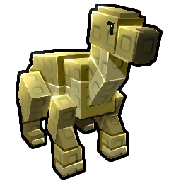 Iguanodon Iguanodon