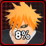 Ikki (Halfmask) Ikki (Halfmask)