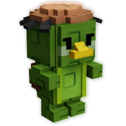 Kappa Kappa