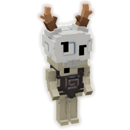 Kodama Kodama