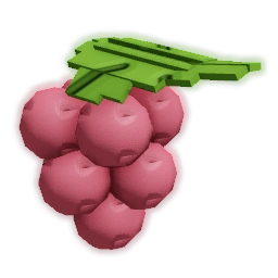 Lingonberry Lingonberry