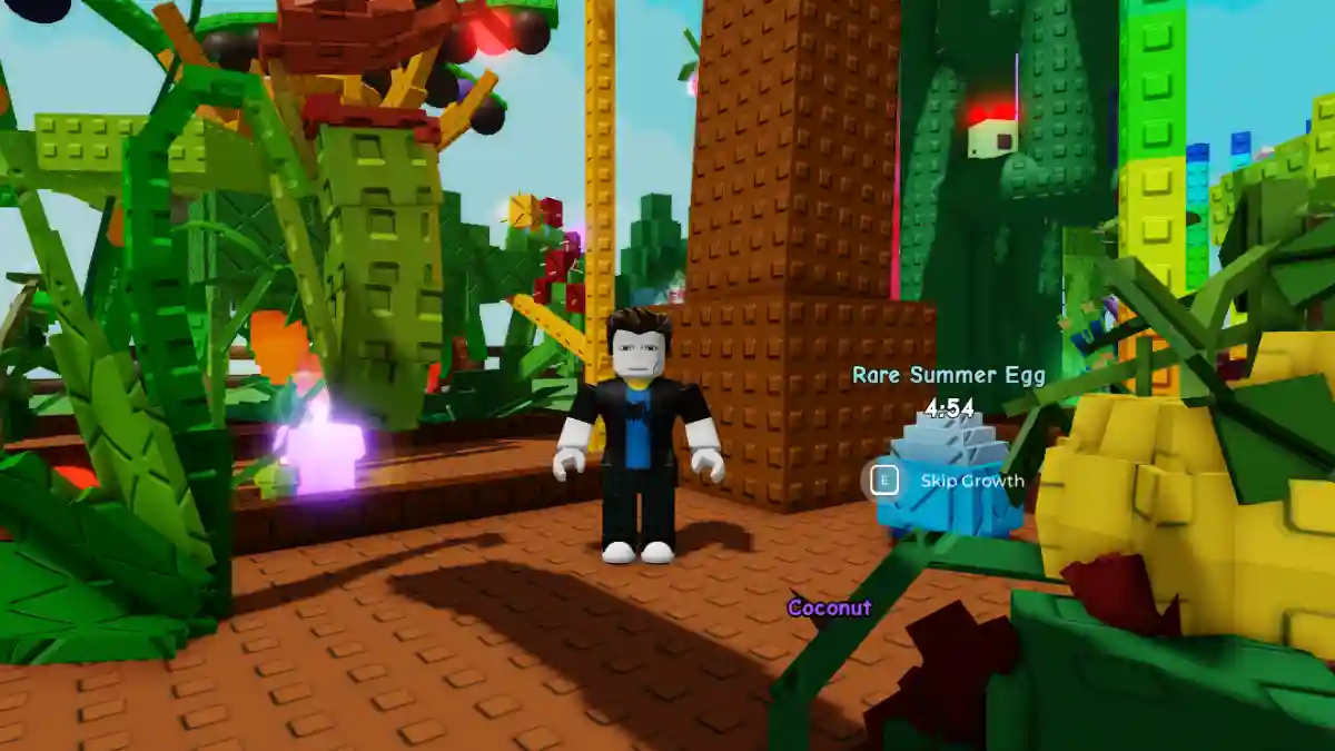 List Tropical Fruits Grow a Garden