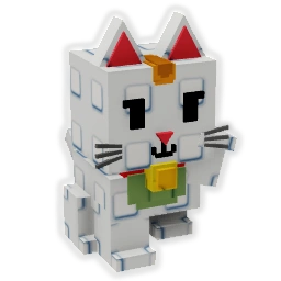 Maneki-neko Maneki-neko