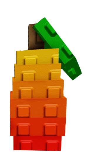 Mango Mango