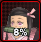 Nezichi Nezichi