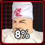 Ramen Grill Master Ramen Grill Master