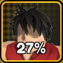 Ruffy Ruffy