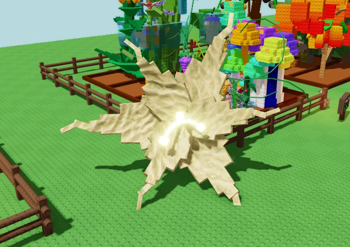 Sandy Mutation Multiplier Grow a Garden Wiki 2 Sandy Mutation
