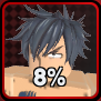 Shirtless Magician Shirtless Magician