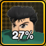 Spirit Detective Spirit Detective