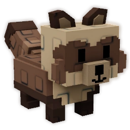 Tanuki Tanuki