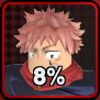The Cursed One The Cursed One