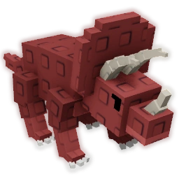 Triceratops Triceratops