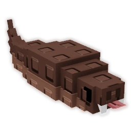 Tsuchinoko Tsuchinoko