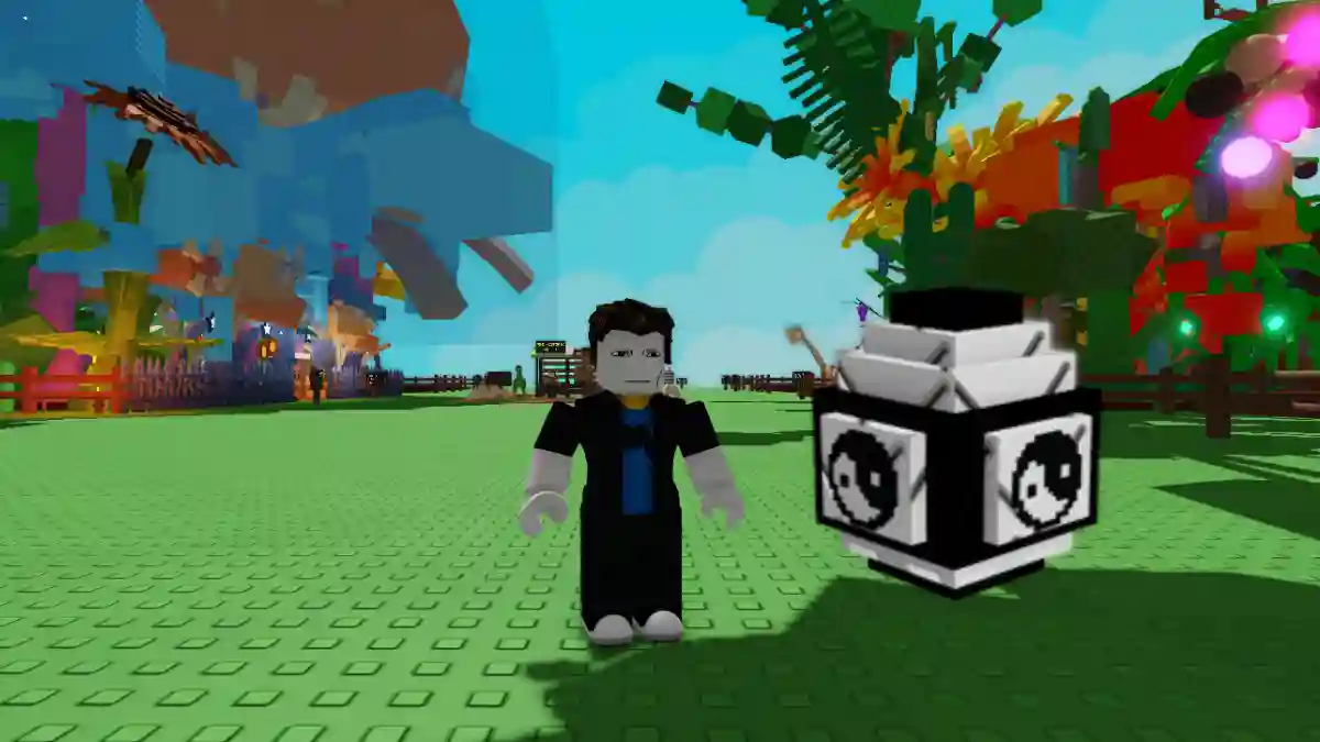 Zen Egg Pets Grow a Garden