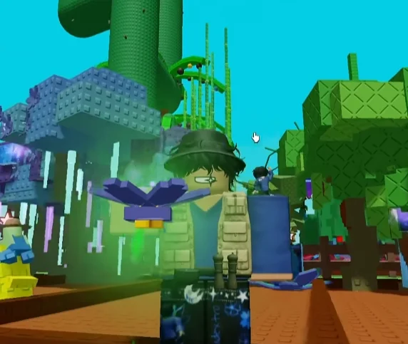 Zombified Mutation Multiplier Grow a Garden 2 Zombified Mutation