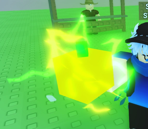 Junkshock Mutation Multiplier Grow a Garden Wiki 2 Junkshock Mutation