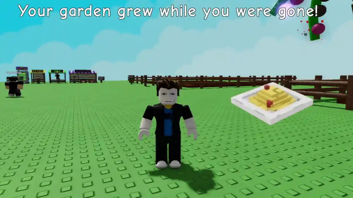 List of Spaghetti Recipe Grow a Garden Wiki