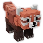 Red Panda Red Panda