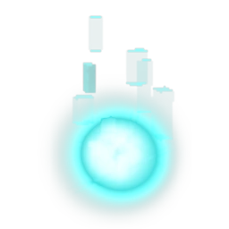 Wisp Wisp