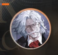 Anjou