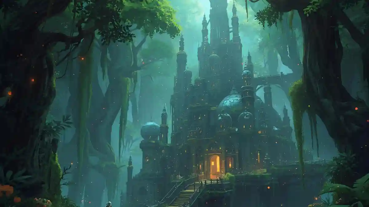 Arc Raiders Gun Tier List