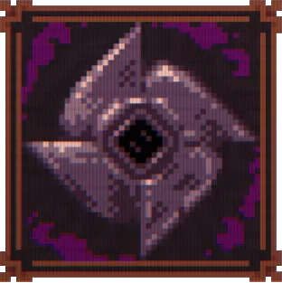 Ball x Pit Balls Assassin Assassin