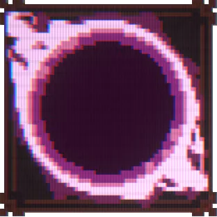 Ball x Pit Balls Black Hole Black Hole