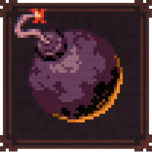 Ball x Pit Balls Bomb Bomb