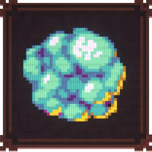 Ball x Pit Balls Cell Cell