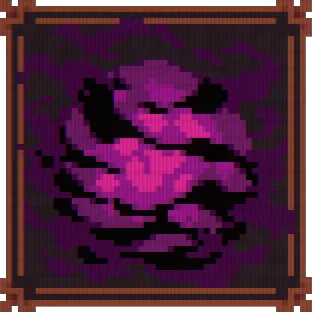 Ball x Pit Balls Dark Dark