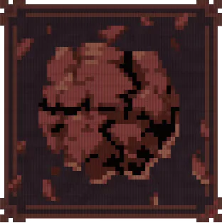 Ball x Pit Balls Earthquake Earthquake