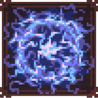 Ball x Pit Balls Flash Flash