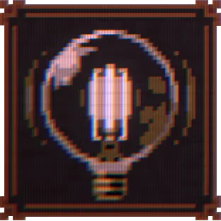 Ball x Pit Balls Flicker Flicker