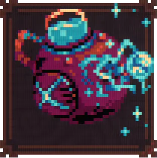 Ball x Pit Balls Freeze Ray Freeze Ray