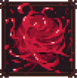 Ball x Pit Balls Hemorrhage Hemorrhage