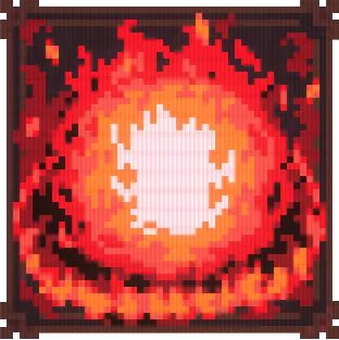 Ball x Pit Balls Inferno Inferno