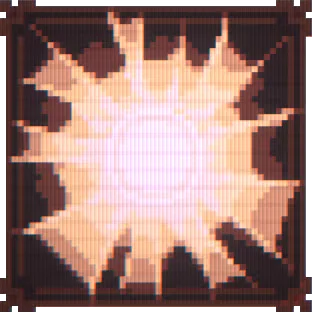 Ball x Pit Balls Light Light