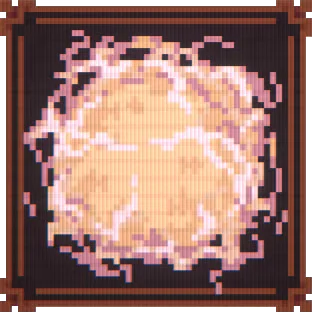 Ball x Pit Balls Lightning Lightning