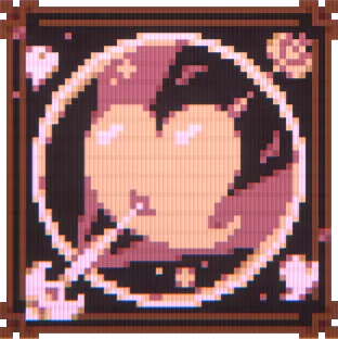 Ball x Pit Balls Lovestruck Lovestruck