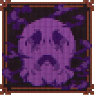 Ball x Pit Balls Phantom Phantom