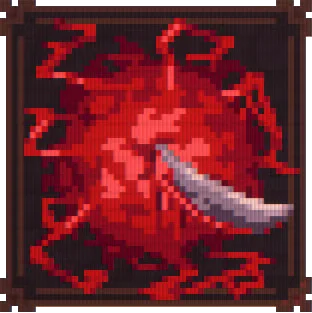 Ball x Pit Balls Sacrifice Sacrifice