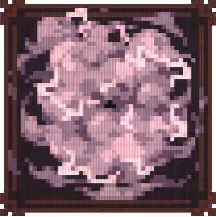 Ball x Pit Balls Storm Storm