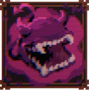 Ball x Pit Balls Succubus Succubus