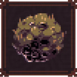 Ball x Pit Balls Swamp Swamp