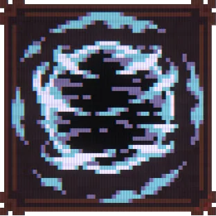 Ball x Pit Balls Wind Wind