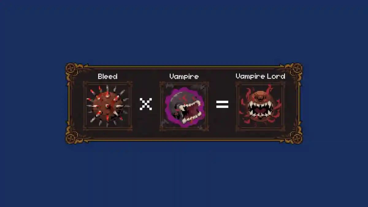 Ball x Pit Evolutions Tier List (Best Balls)