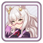 Biwa Hayahide